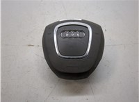 4L0880201Q Подушка безопасности водителя Audi Q7 2005-2015 9421540 #5