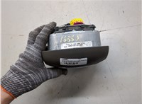 4L0880201Q Подушка безопасности водителя Audi Q7 2005-2015 9421540 #6
