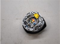 4L0880201Q Подушка безопасности водителя Audi Q7 2005-2015 9421540 #7