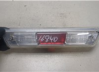 AL3413A613AB Фонарь дополнительный (стоп-сигнал) Ford F-150 2009-2014 9421550 #1