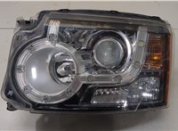  Фара (передняя) Land Rover Discovery 4 2009-2016 9421558 #1