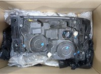  Фара (передняя) Land Rover Discovery 4 2009-2016 9421558 #2