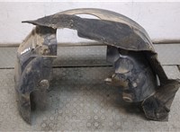  Защита арок (подкрылок) Ford Focus 1 1998-2004 9421570 #2