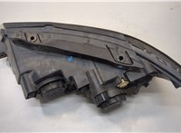  Фара (передняя) Hyundai Sonata NF 2005-2010 9421590 #2