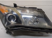  Фара (передняя) Acura MDX 2007-2013 9421607 #1