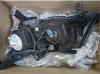 33101STXA11 Фара (передняя) Acura MDX 2007-2013 9421607 #2