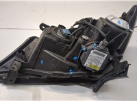  Фара (передняя) Acura MDX 2007-2013 9421607 #4