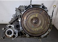  КПП - автомат (АКПП) 4х4 Acura MDX 2001-2006 9421609 #1