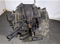  КПП - автомат (АКПП) 4х4 Acura MDX 2001-2006 9421609 #4