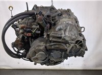  КПП - автомат (АКПП) 4х4 Acura MDX 2001-2006 9421609 #5