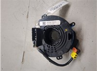 13579486 Шлейф руля Opel Astra J 2010-2017 9421613 #5