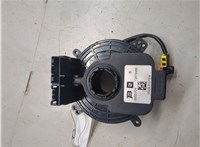 13579486 Шлейф руля Opel Astra J 2010-2017 9421613 #6
