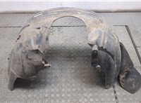  Защита арок (подкрылок) Ford Focus 1 1998-2004 9419445 #2