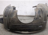  Защита арок (подкрылок) Ford Focus 1 1998-2004 9419445 #3