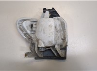 5215742011 Фонарь противотуманный Toyota RAV 4 2006-2013 9419453 #3