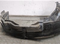  Защита арок (подкрылок) Mitsubishi ASX 9419465 #1