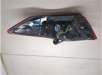265504AP0B Фонарь (задний) Infiniti Q70 2012-2019 9419774 #9