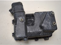  Корпус воздушного фильтра Toyota Camry 2001-2006 9420176 #1