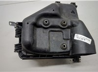 19204406 Корпус воздушного фильтра Pontiac Vibe 2 2008-2010 9420516 #7
