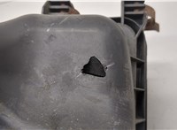 19204406 Корпус воздушного фильтра Pontiac Vibe 2 2008-2010 9420516 #8