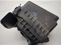 19204406 Корпус воздушного фильтра Pontiac Vibe 2 2008-2010 9420516 #9