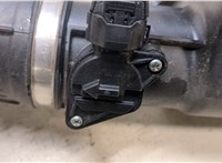  Корпус воздушного фильтра Acura INTEGRA 2022- 9421403 #3