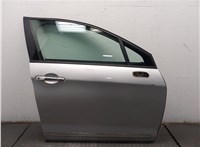  Дверь боковая (легковая) Citroen C5 2008- 9421414 #1