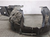  Защита арок (подкрылок) Nissan Note E11 2006-2013 9421415 #2