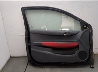  Дверь боковая (легковая) Hyundai i20 2009-2012 9421416 #2