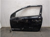 760031J200 Дверь боковая (легковая) Hyundai i20 2008-2014 9421416 #4