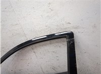 760031J200 Дверь боковая (легковая) Hyundai i20 2008-2014 9421416 #5