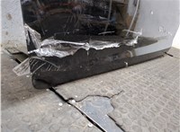 760031J200 Дверь боковая (легковая) Hyundai i20 2008-2014 9421416 #6