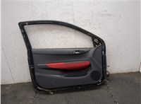 760031J200 Дверь боковая (легковая) Hyundai i20 2008-2014 9421416 #9