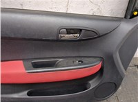 760031J200 Дверь боковая (легковая) Hyundai i20 2008-2014 9421416 #11
