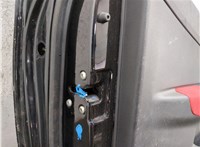 760031J200 Дверь боковая (легковая) Hyundai i20 2008-2014 9421416 #12
