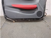 760031J200 Дверь боковая (легковая) Hyundai i20 2008-2014 9421416 #13