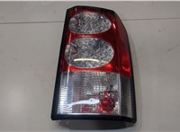  Фонарь (задний) Land Rover Discovery 4 2009-2016 9421654 #1