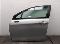  Дверь боковая (легковая) Citroen C5 2008- 9421656 #1