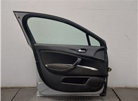  Дверь боковая (легковая) Citroen C5 2008- 9421656 #9