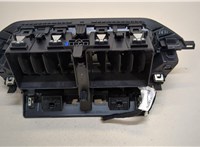  Переключатель отопителя (печки) Peugeot 208 2019-2023 9421670 #2