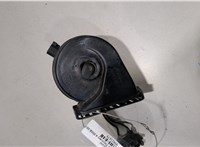 LR014560 Сигнал (клаксон) Land Rover Discovery 4 2009-2016 9421679 #1