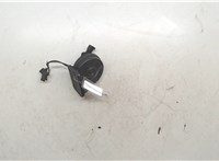 LR014560 Сигнал (клаксон) Land Rover Discovery 4 2009-2016 9421679 #3