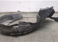  Защита арок (подкрылок) Hyundai Coupe (Tiburon) 2002-2009 9421683 #2