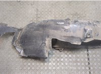  Защита арок (подкрылок) Hyundai Coupe (Tiburon) 2002-2009 9421683 #3