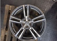 31680367 Диск колесный Volvo XC60 2017- 9421686 #7