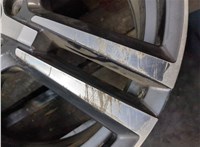 31680367 Диск колесный Volvo XC60 2017- 9421686 #8