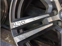 31680367 Диск колесный Volvo XC60 2017- 9421686 #9