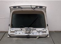  Крышка (дверь) багажника Volvo XC90 2006-2014 9421692 #9