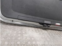  Крышка (дверь) багажника Mercedes B W245 2005-2012 9421704 #3