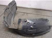  Защита арок (подкрылок) Opel Meriva 2003-2010 9421716 #3